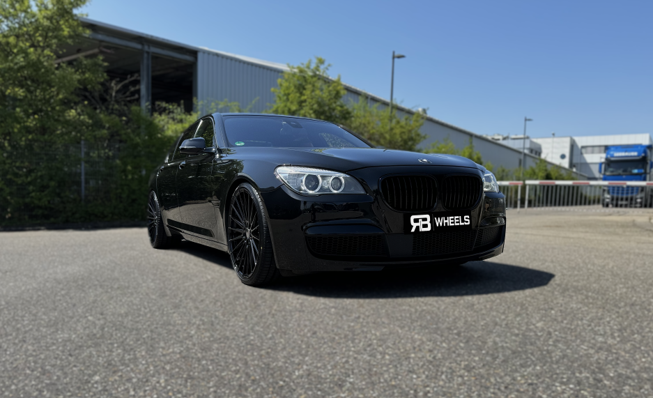 Vorschau: La Chanti (Passenger) LC-P17 20 Zoll (F-4142) Vorschau: La Chanti (Passenger) LC-P17 20 Zoll (F-4142)